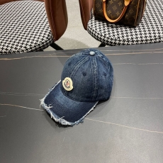 Moncler Caps